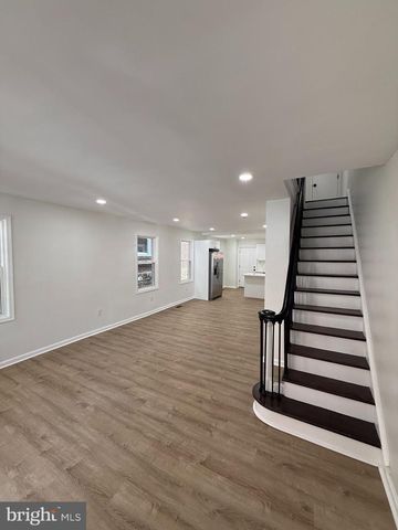 4619 SILVERWOOD ST, Philadelphia, PA 19128