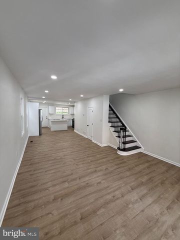 4619 SILVERWOOD ST, Philadelphia, PA 19128