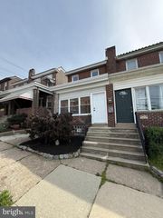 4619 SILVERWOOD ST, Philadelphia, PA 19128