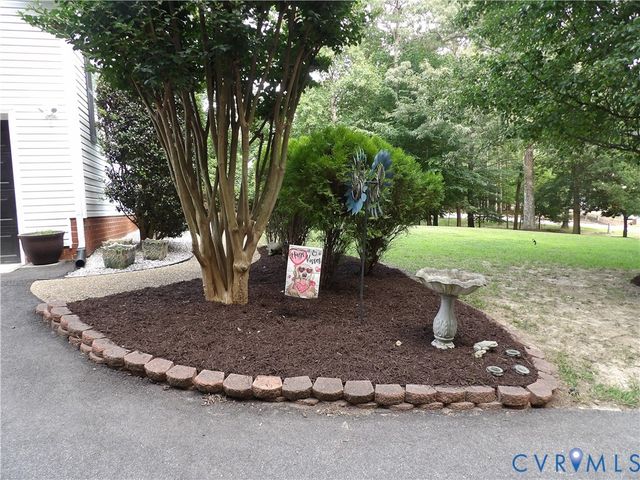 7106 Swiftrock Ridge Pl, Chesterfield, VA 23838