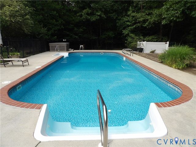 7106 Swiftrock Ridge Pl, Chesterfield, VA 23838
