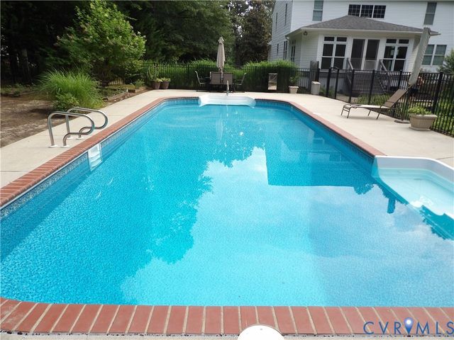 7106 Swiftrock Ridge Pl, Chesterfield, VA 23838