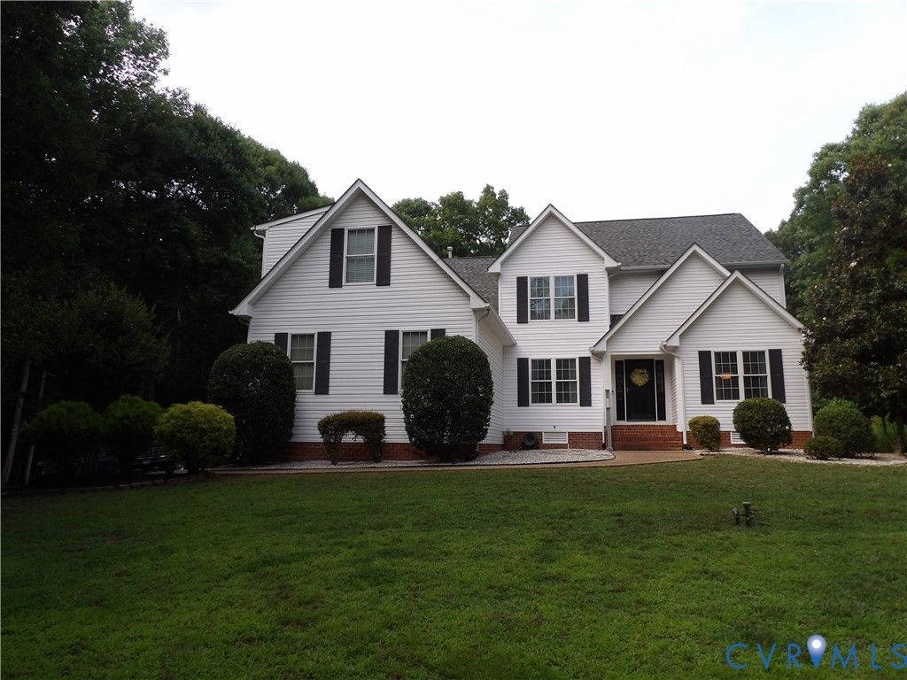 7106 Swiftrock Ridge Pl, Chesterfield, VA 23838