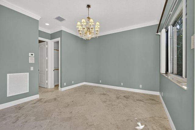 213 Coconut Key Drive, Palm Beach Gardens, FL 33418