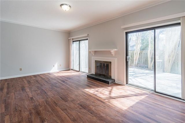 1012 Country Court, Lawrenceville, GA 30044