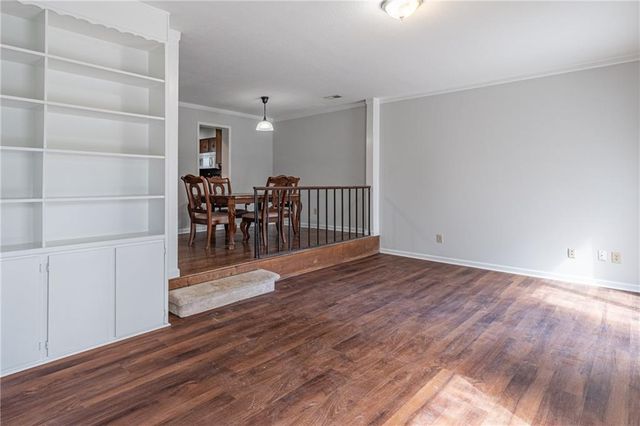 1012 Country Court, Lawrenceville, GA 30044