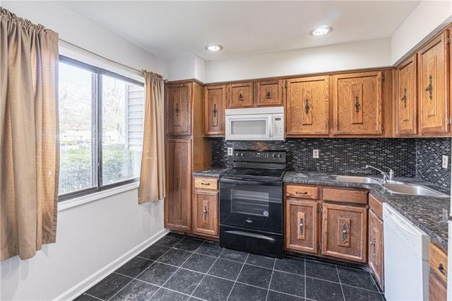 1012 Country Court, Lawrenceville, GA 30044