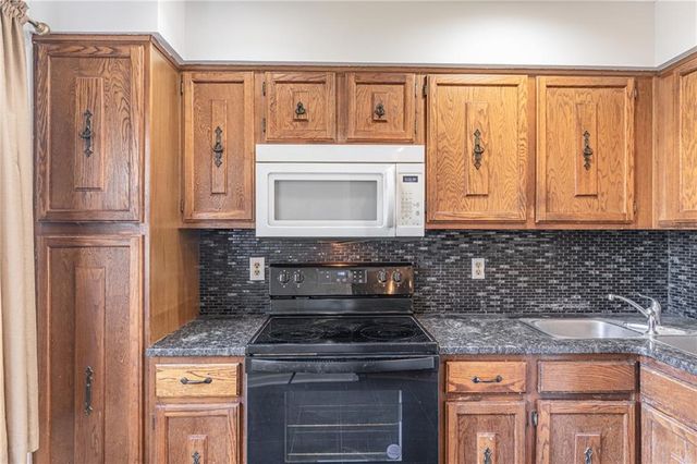 1012 Country Court, Lawrenceville, GA 30044