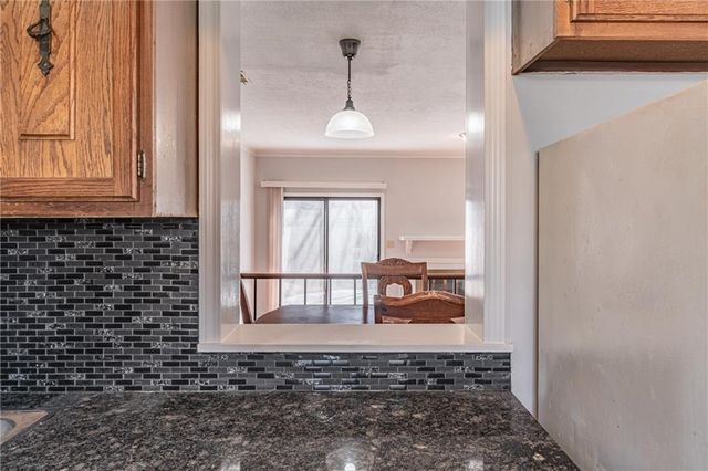 1012 Country Court, Lawrenceville, GA 30044