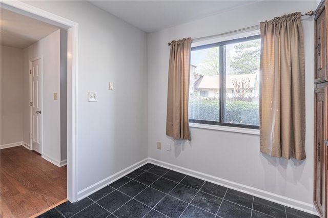 1012 Country Court, Lawrenceville, GA 30044