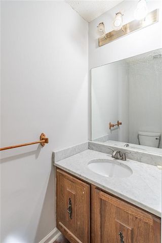 1012 Country Court, Lawrenceville, GA 30044