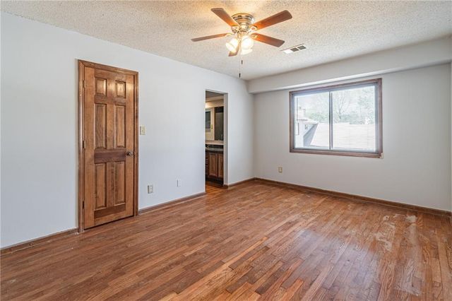 1012 Country Court, Lawrenceville, GA 30044