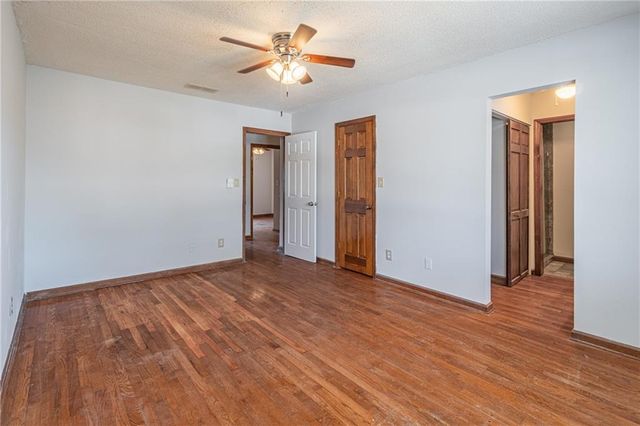 1012 Country Court, Lawrenceville, GA 30044