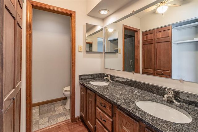 1012 Country Court, Lawrenceville, GA 30044