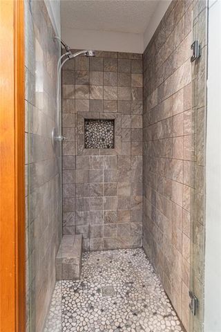 1012 Country Court, Lawrenceville, GA 30044