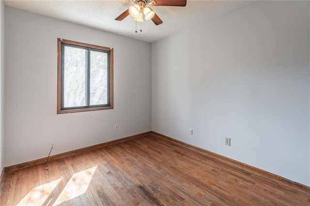 1012 Country Court, Lawrenceville, GA 30044