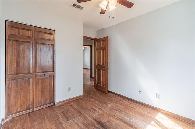 1012 Country Court, Lawrenceville, GA 30044