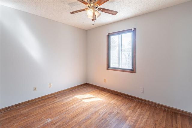 1012 Country Court, Lawrenceville, GA 30044