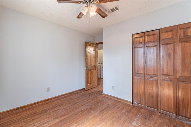 1012 Country Court, Lawrenceville, GA 30044