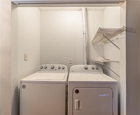 1012 Country Court, Lawrenceville, GA 30044