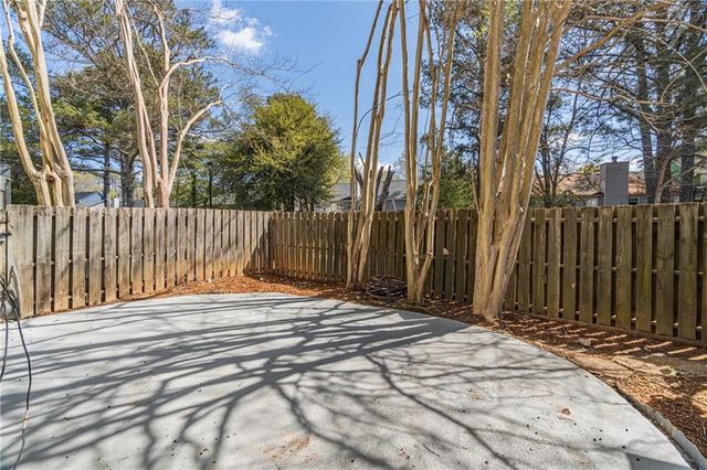 1012 Country Court, Lawrenceville, GA 30044