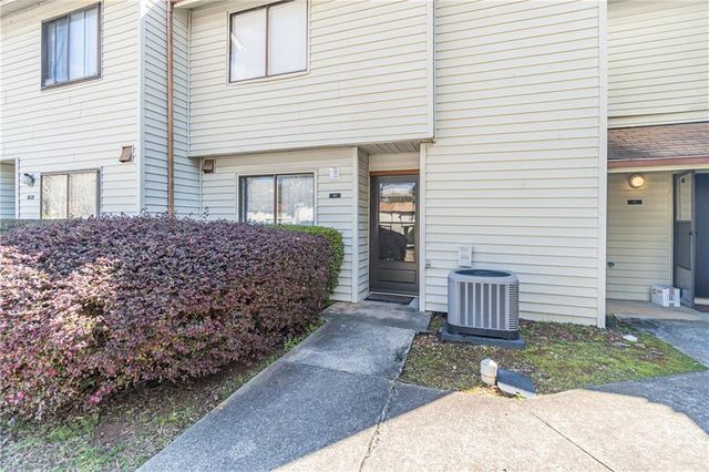 1012 Country Court, Lawrenceville, GA 30044