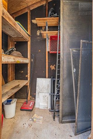 1012 Country Court, Lawrenceville, GA 30044