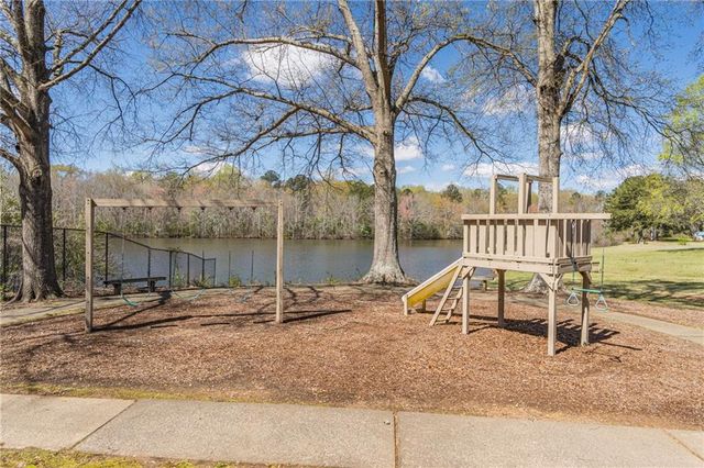 1012 Country Court, Lawrenceville, GA 30044