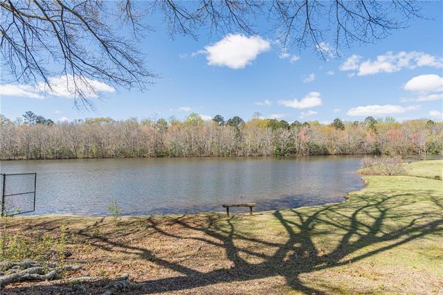 1012 Country Court, Lawrenceville, GA 30044