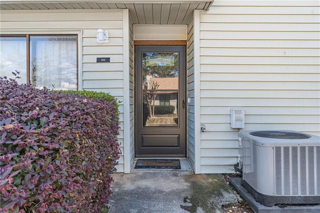 1012 Country Court, Lawrenceville, GA 30044