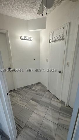 3725 S Ocean Dr 715, Hollywood, FL 33019