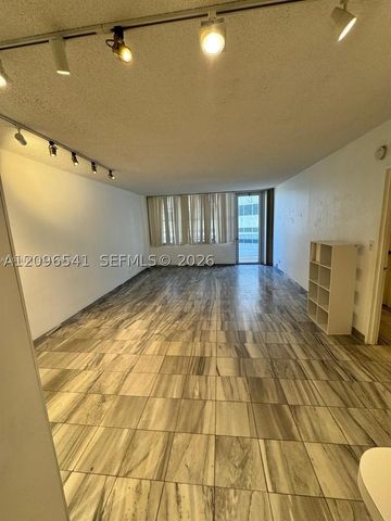 3725 S Ocean Dr 715, Hollywood, FL 33019