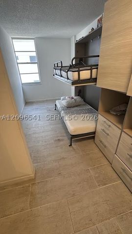 3725 S Ocean Dr 715, Hollywood, FL 33019