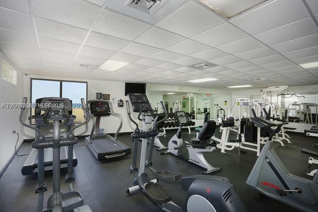 3725 S Ocean Dr 715, Hollywood, FL 33019