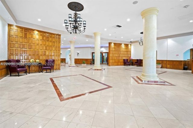 3725 S Ocean Dr 715, Hollywood, FL 33019