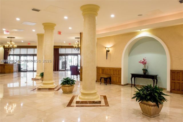 3725 S Ocean Dr 715, Hollywood, FL 33019