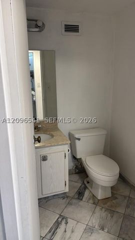 3725 S Ocean Dr 715, Hollywood, FL 33019
