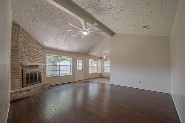 24010 Silversmith Lane, Katy, TX 77493