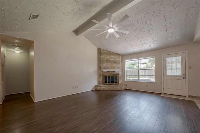 24010 Silversmith Lane, Katy, TX 77493