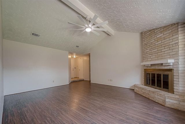 24010 Silversmith Lane, Katy, TX 77493