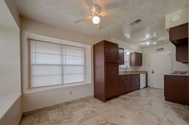 24010 Silversmith Lane, Katy, TX 77493