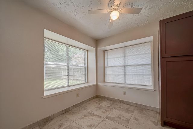 24010 Silversmith Lane, Katy, TX 77493