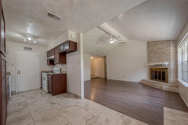 24010 Silversmith Lane, Katy, TX 77493