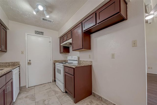 24010 Silversmith Lane, Katy, TX 77493