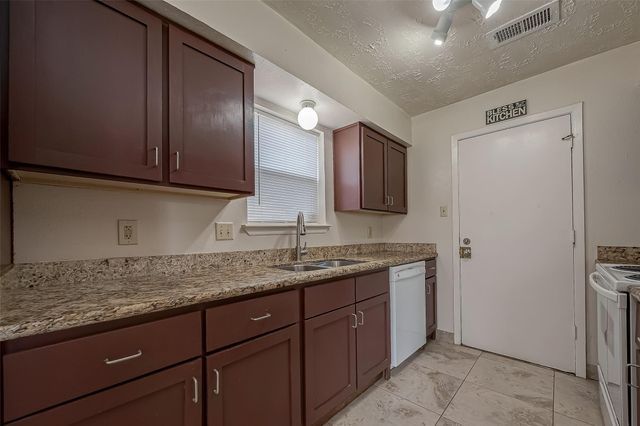 24010 Silversmith Lane, Katy, TX 77493