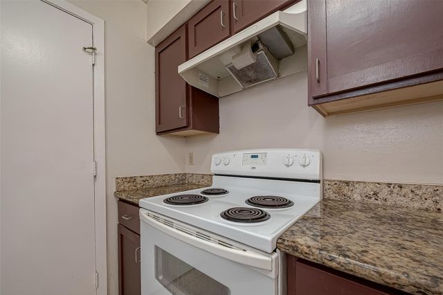 24010 Silversmith Lane, Katy, TX 77493