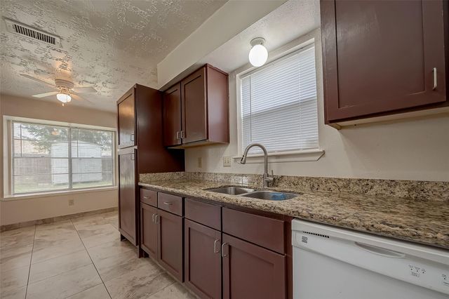 24010 Silversmith Lane, Katy, TX 77493