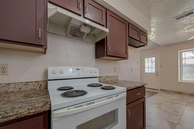 24010 Silversmith Lane, Katy, TX 77493