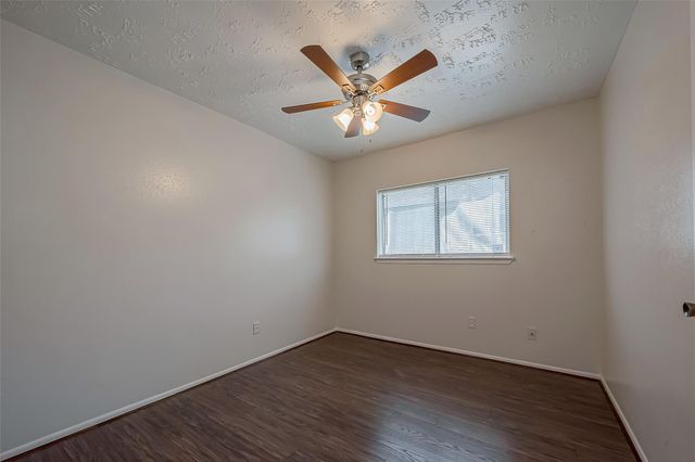 24010 Silversmith Lane, Katy, TX 77493