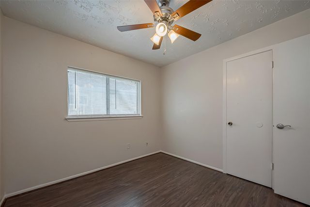 24010 Silversmith Lane, Katy, TX 77493